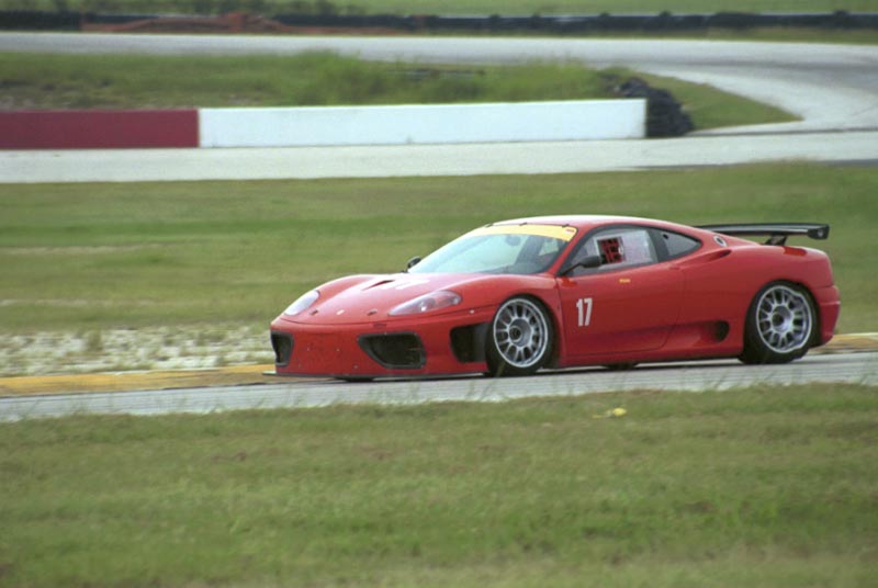 ferrari_challenge03_104