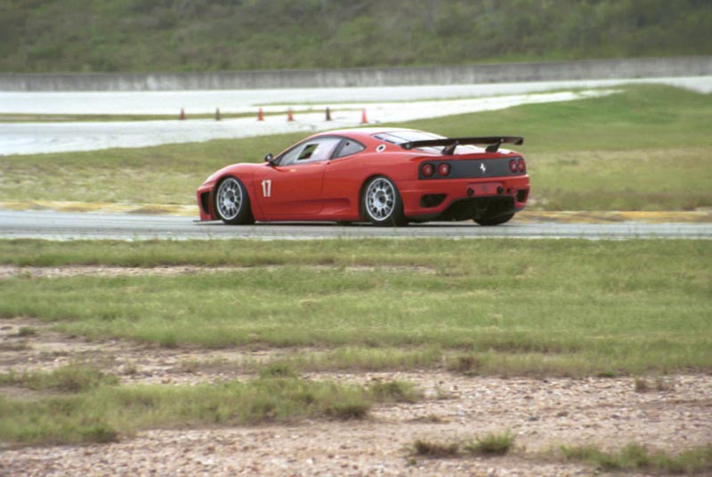 ferrari_challenge03_105
