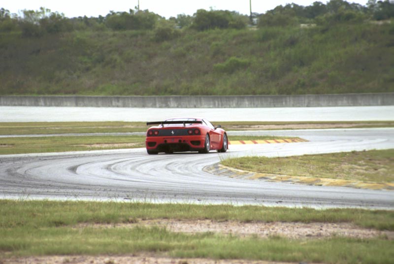 ferrari_challenge03_106