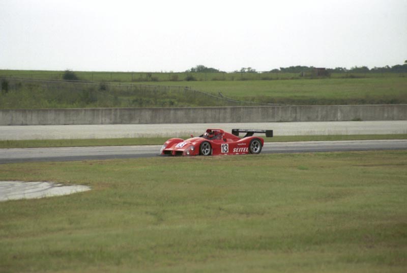 ferrari_challenge03_107