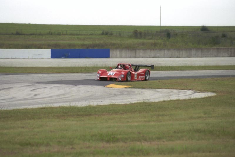 ferrari_challenge03_108