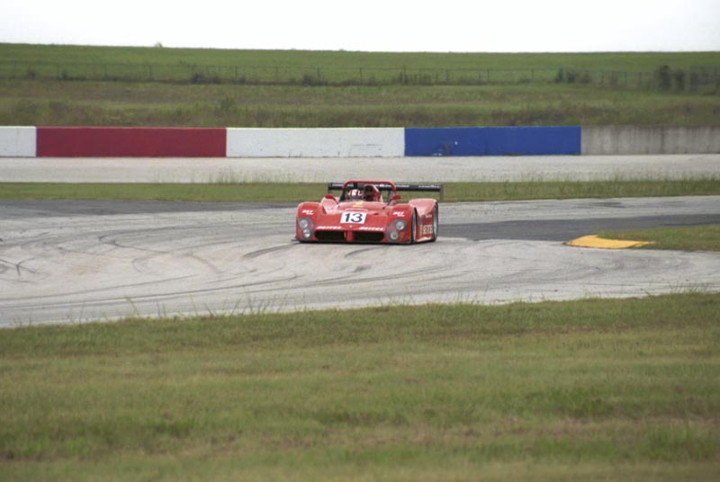 ferrari_challenge03_109