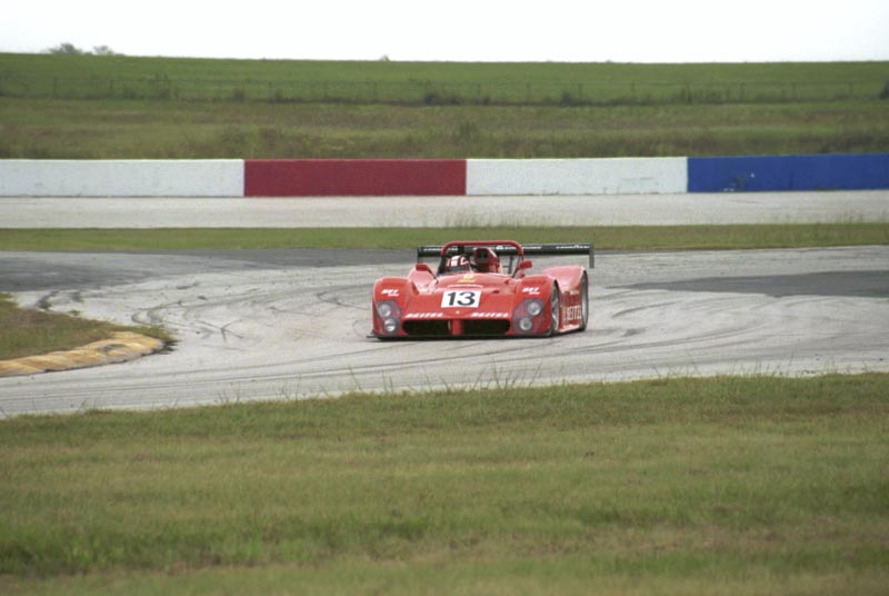 ferrari_challenge03_110