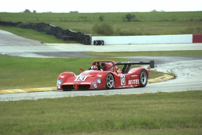 ferrari_challenge03_111