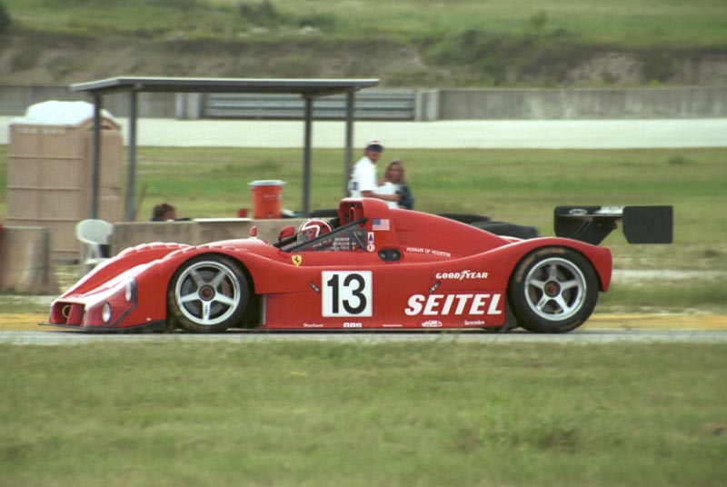 ferrari_challenge03_112