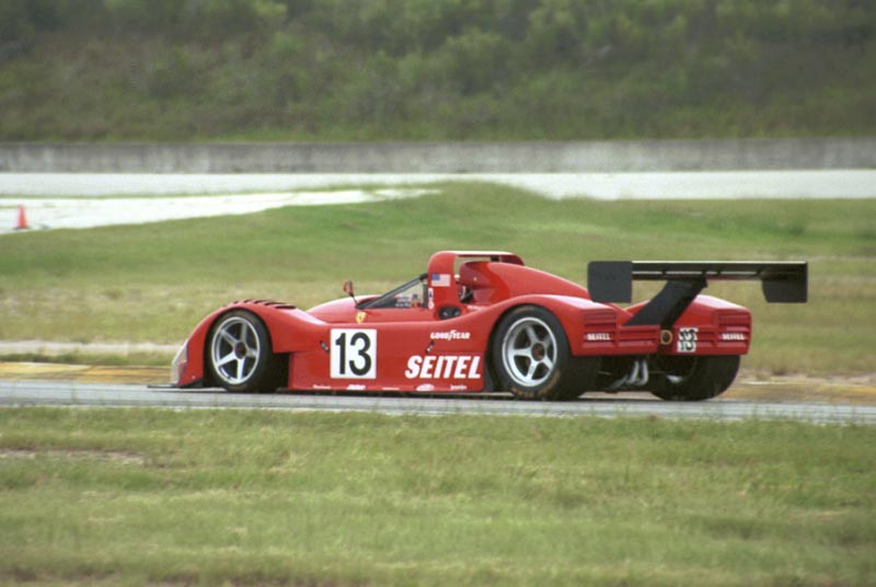 ferrari_challenge03_113