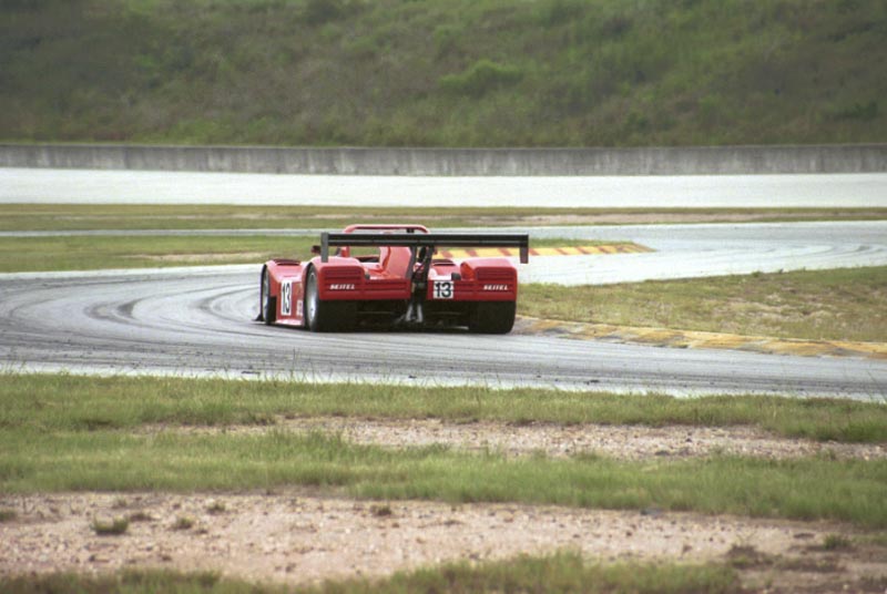 ferrari_challenge03_114