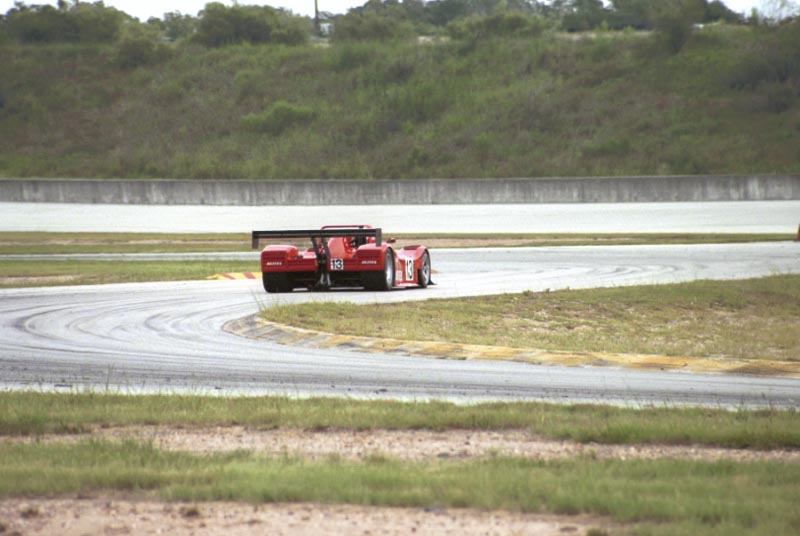 ferrari_challenge03_115