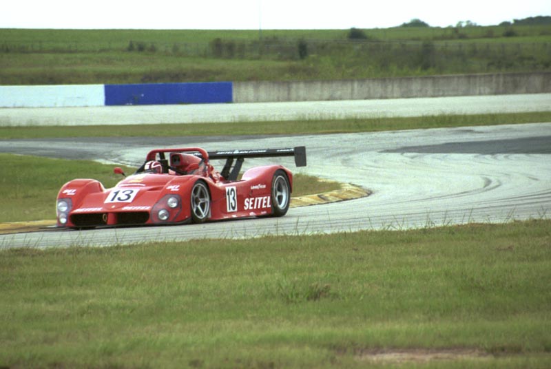 ferrari_challenge03_116