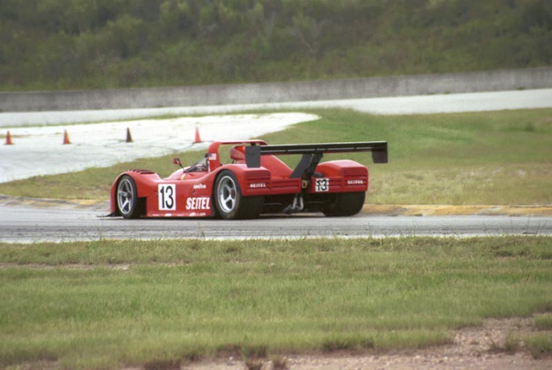 ferrari_challenge03_117
