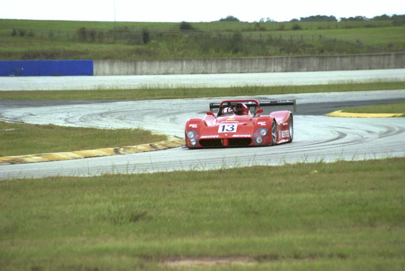 ferrari_challenge03_118