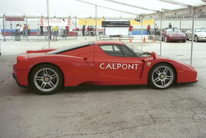 ferrari_challenge03_120