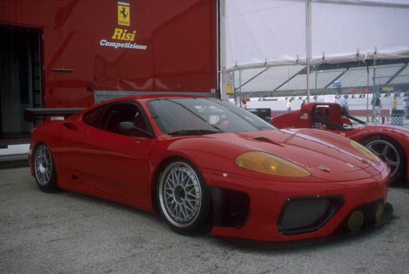 ferrari_challenge03_121
