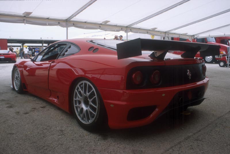 ferrari_challenge03_122