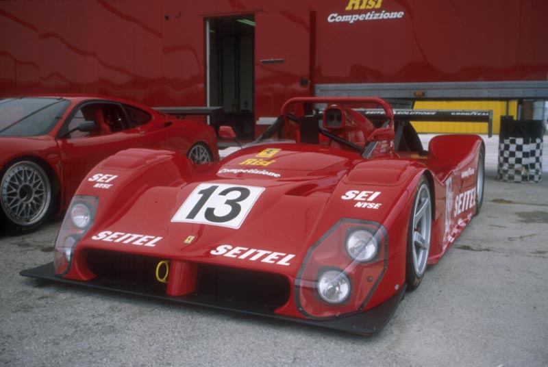ferrari_challenge03_123