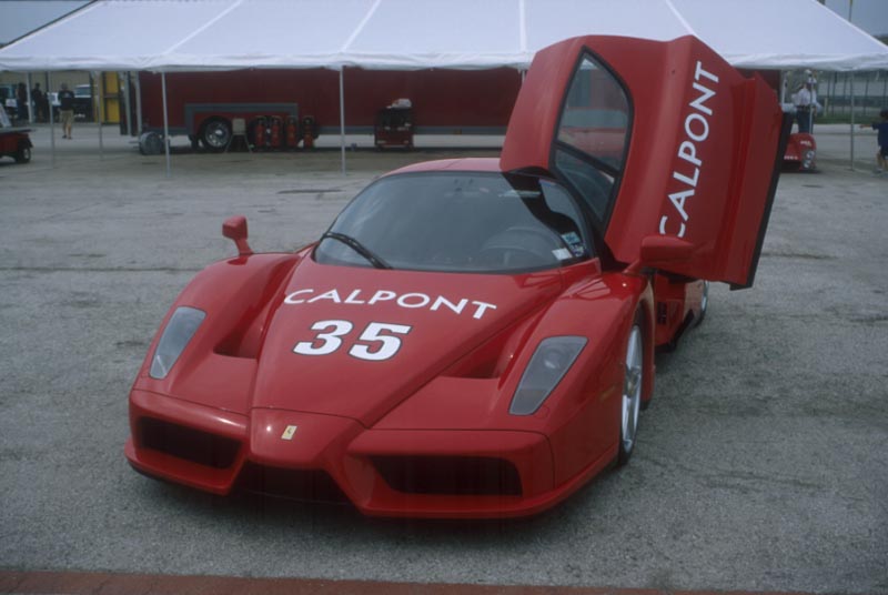 ferrari_challenge03_125