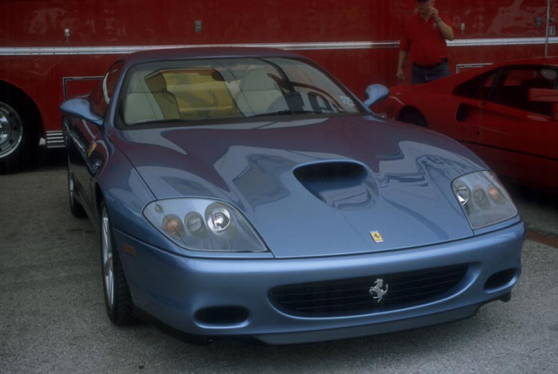 ferrari_challenge03_126