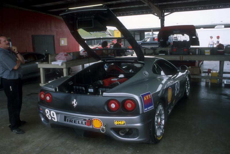 ferrari_challenge03_127