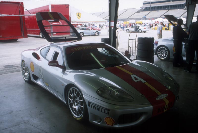 ferrari_challenge03_128