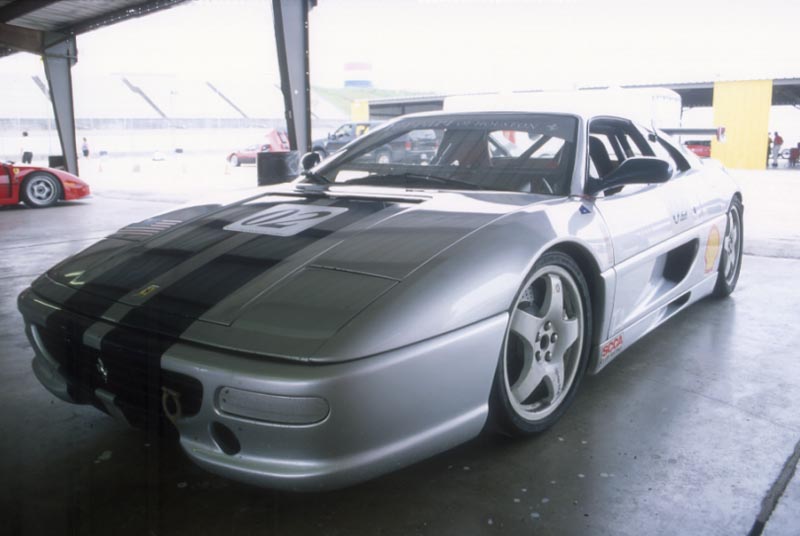 ferrari_challenge03_129