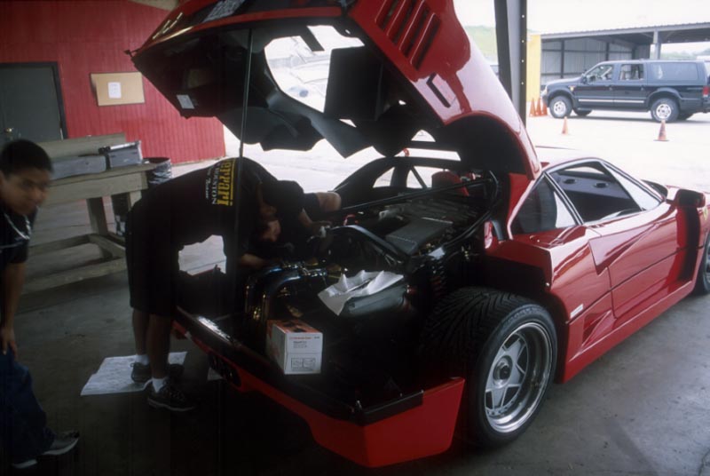 ferrari_challenge03_130