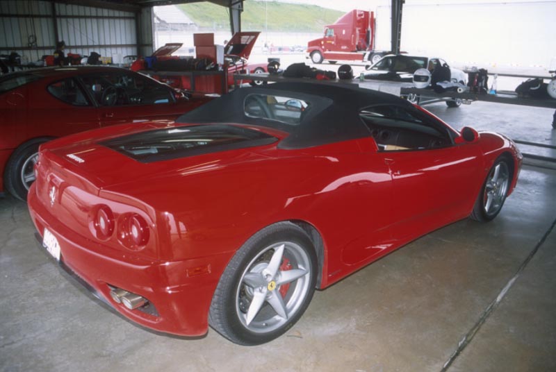 ferrari_challenge03_132