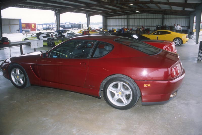 ferrari_challenge03_133