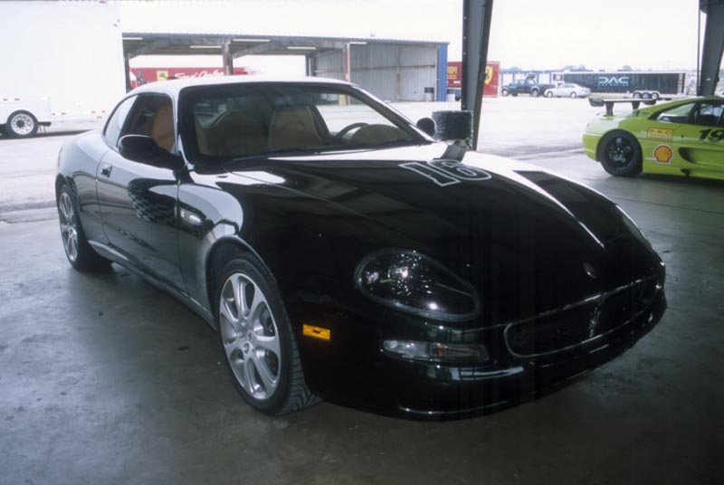 ferrari_challenge03_134