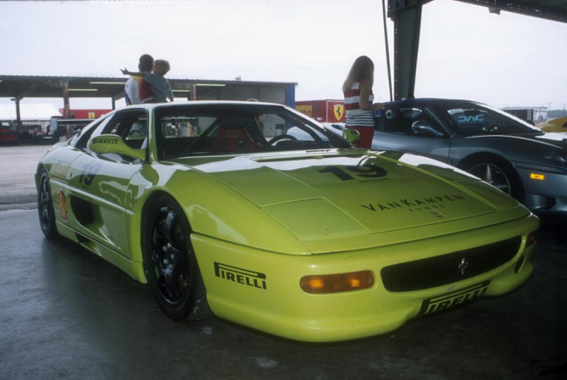 ferrari_challenge03_135