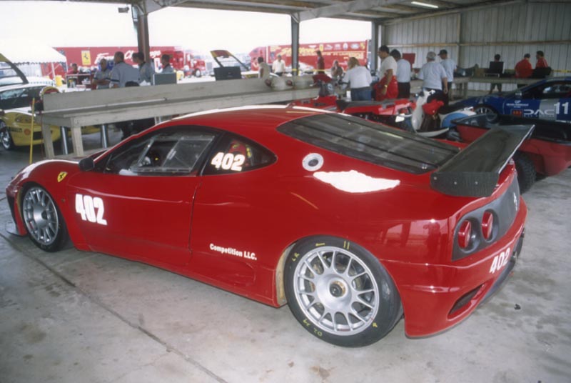 ferrari_challenge03_136