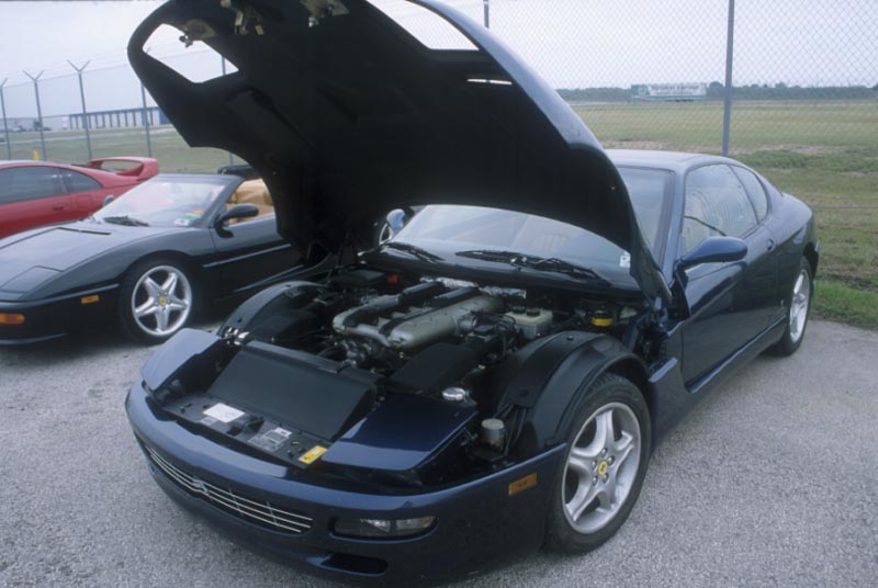 ferrari_challenge03_141