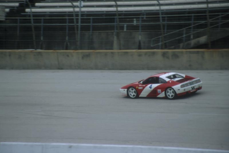 ferrari_challenge03_151