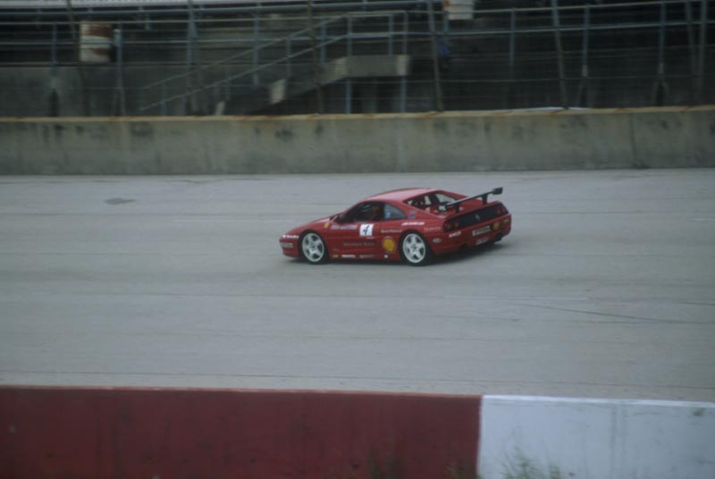 ferrari_challenge03_152