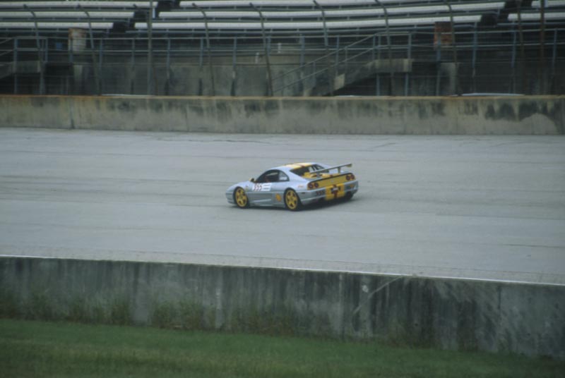 ferrari_challenge03_153
