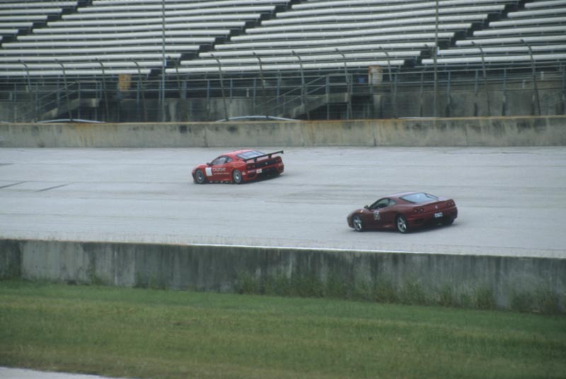 ferrari_challenge03_154