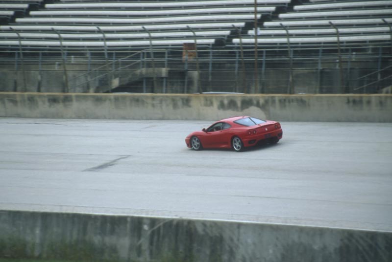ferrari_challenge03_155