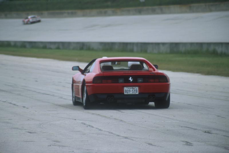 ferrari_challenge03_156