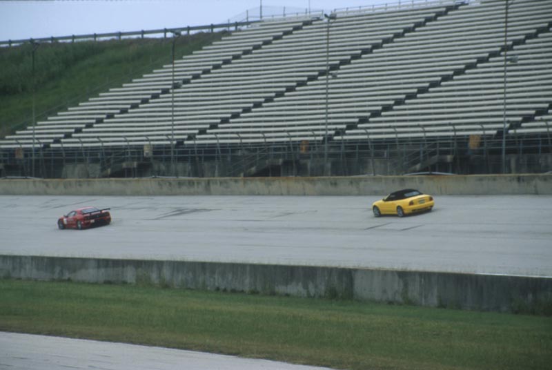 ferrari_challenge03_157