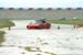 ferrari_challenge03_003