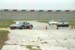 ferrari_challenge03_005