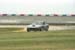 ferrari_challenge03_011