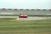 ferrari_challenge03_012