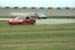 ferrari_challenge03_013