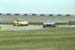 ferrari_challenge03_014