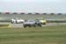 ferrari_challenge03_015