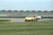 ferrari_challenge03_016