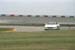 ferrari_challenge03_017
