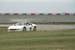 ferrari_challenge03_018