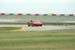 ferrari_challenge03_019