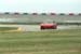 ferrari_challenge03_020